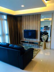 City Square Residences (D8), Condominium #432818861